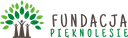 Fundacja PięknoLesie