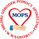 Miejski Ośrodek Pomocy Społecznej w Wągrowcu