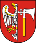 Powiat Wągrowiecki